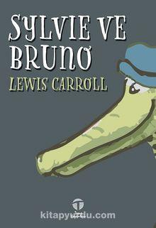 Sylvie ve Bruno
