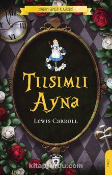 Tılsımlı Ayna