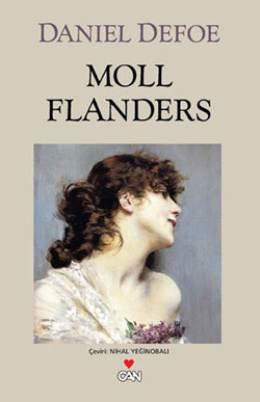 Mol Flanders