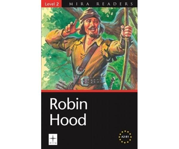 Robin Hood
