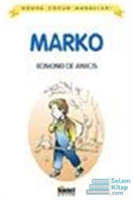Marko