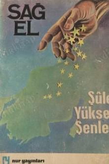 Sağ El