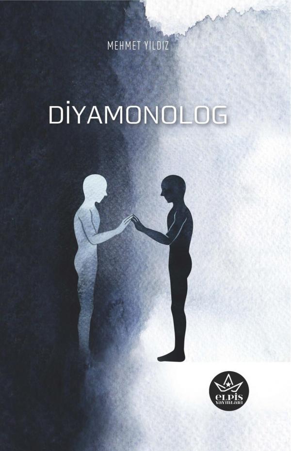 Diyamonolog
