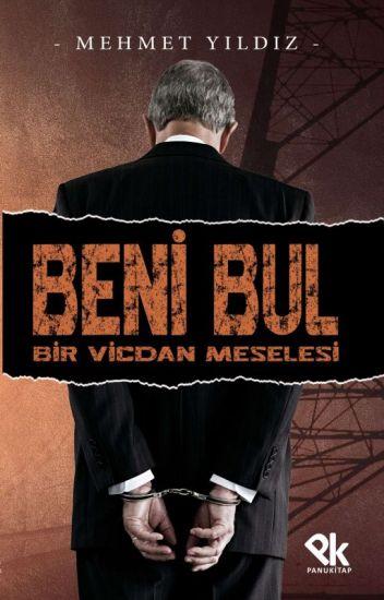 Beni Bul