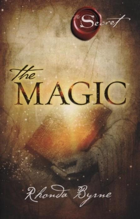 The Magic