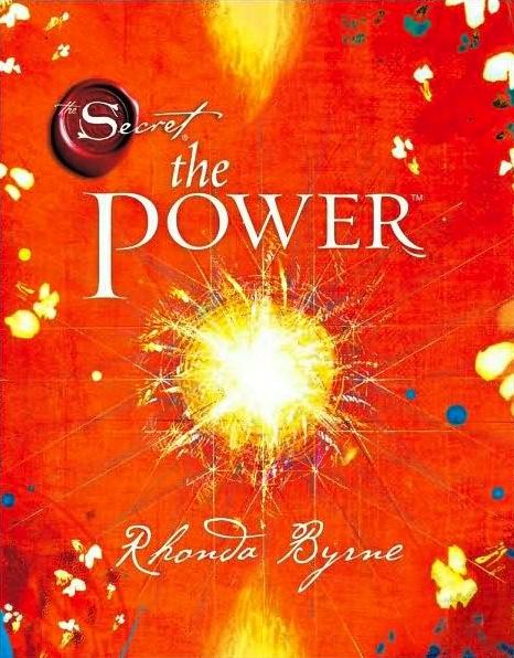 The Power