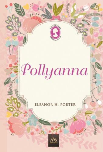 Poliʾanah