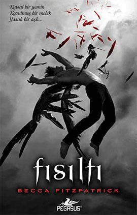 Fısıltı