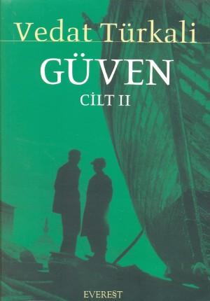 Güven - Cilt 2