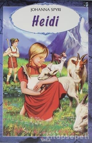 Heidi
