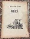 Heidi
