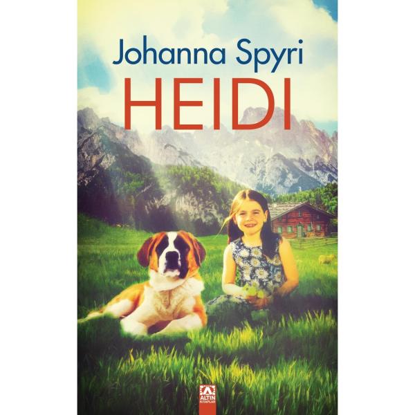 Heidi