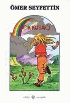 Gökkuşağı