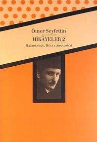 Hikâyeler 2