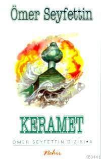 Keramet