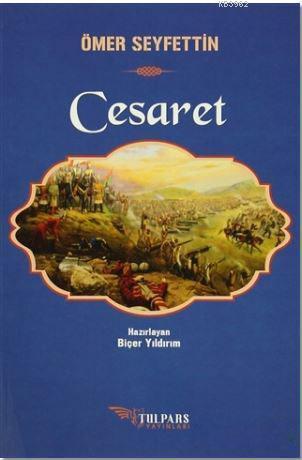 Cesaret