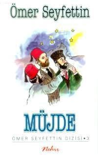 Müjde