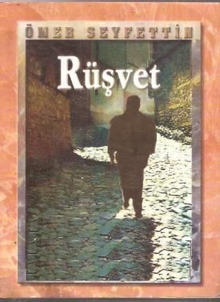 Rüşvet