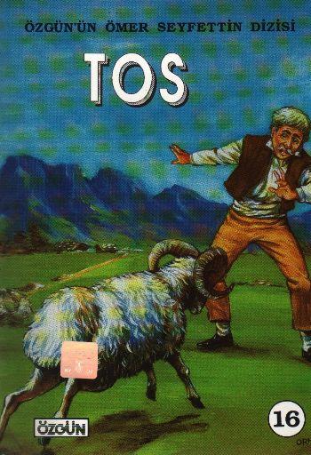 Tos