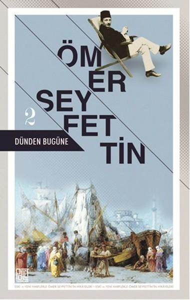Dünden Bugüne 2
