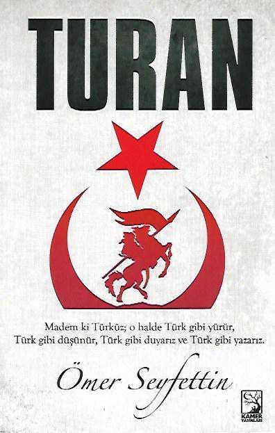 Turan