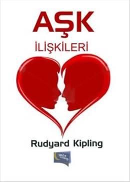 Aşk İlişkileri