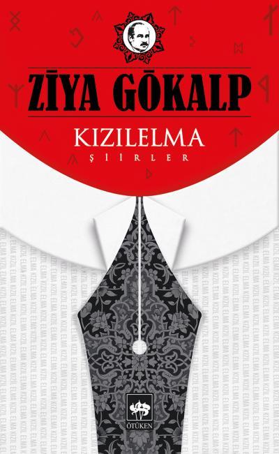 Kızılelma