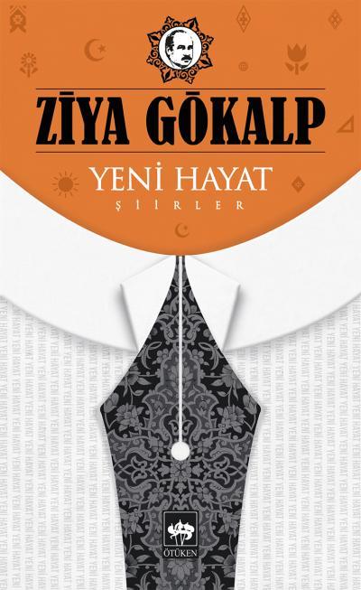 Yeni hayat