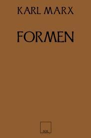Formen