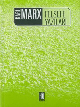 Felsefe Yazıları