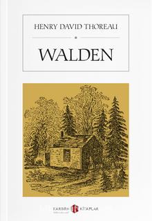 Walden