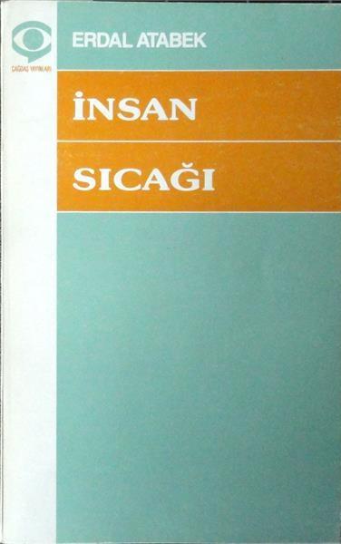 İnsan Sıcağı