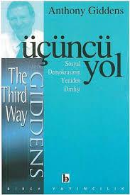 Üçüncü Yol