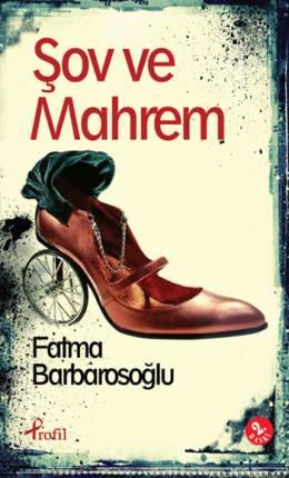 Şov ve Mahrem