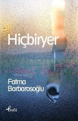 Hiçbiryer