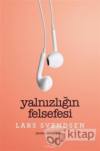Yalnızlığın Felsefesi