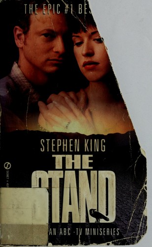 The Stand