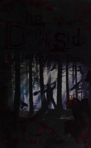 The Dark Side