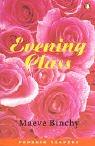 Evening Class