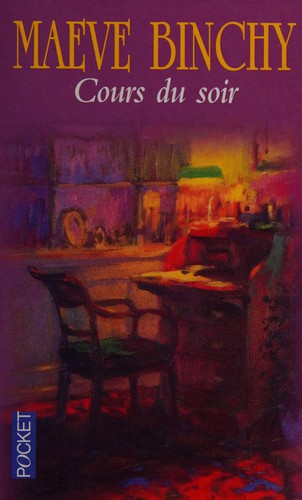 Cours du soir