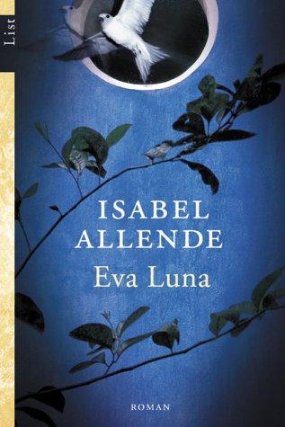 Eva Luna.