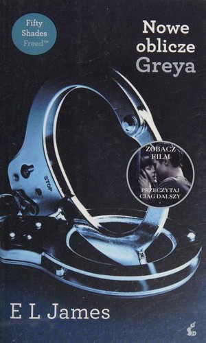 Nowe oblicze Greya