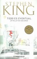 Todo Es Eventual