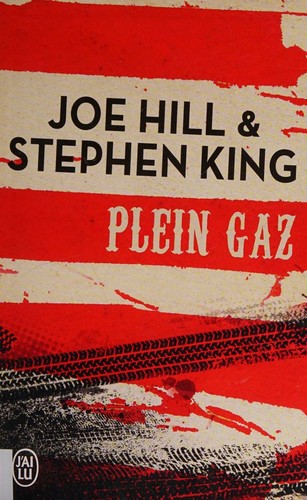 Plein gaz