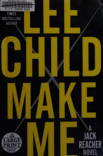 Make me