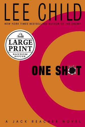 One shot