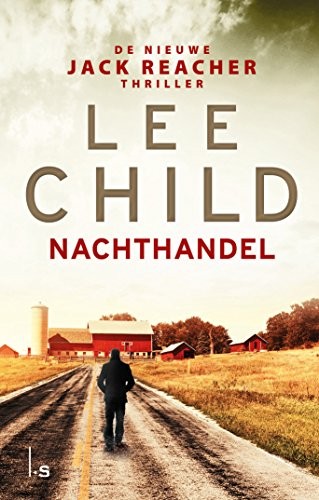 Nachthandel