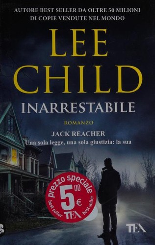 Inarrestabile