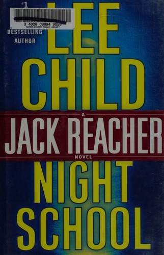 Night school