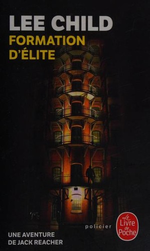 Formation d'élite